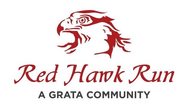 12252 S Emerald Street, Olathe, KS 66061