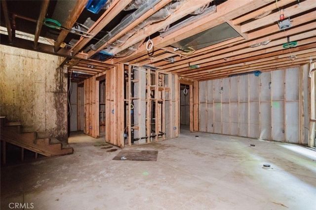 1688 Sunset Plaza Drive, Los Angeles, CA 90069