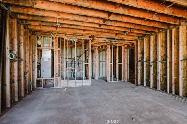 1688 Sunset Plaza Drive, Los Angeles, CA 90069