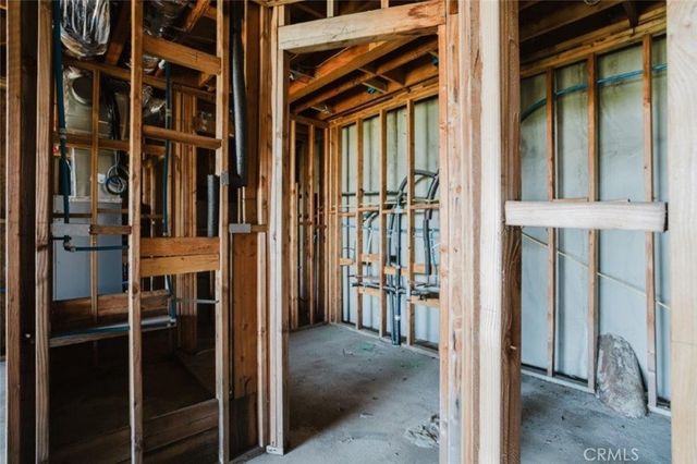 1688 Sunset Plaza Drive, Los Angeles, CA 90069