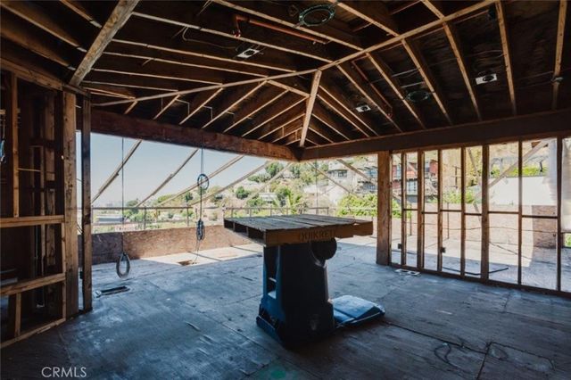 1688 Sunset Plaza Drive, Los Angeles, CA 90069