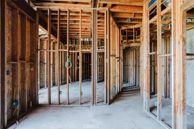 1688 Sunset Plaza Drive, Los Angeles, CA 90069