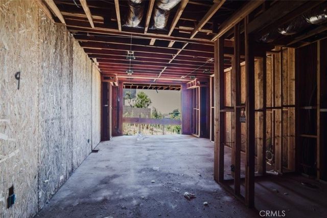 1688 Sunset Plaza Drive, Los Angeles, CA 90069