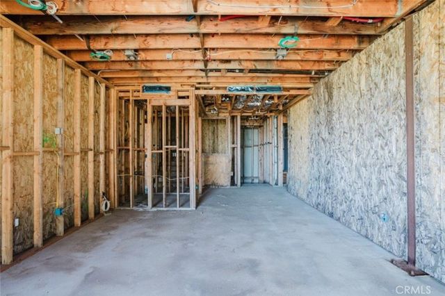 1688 Sunset Plaza Drive, Los Angeles, CA 90069