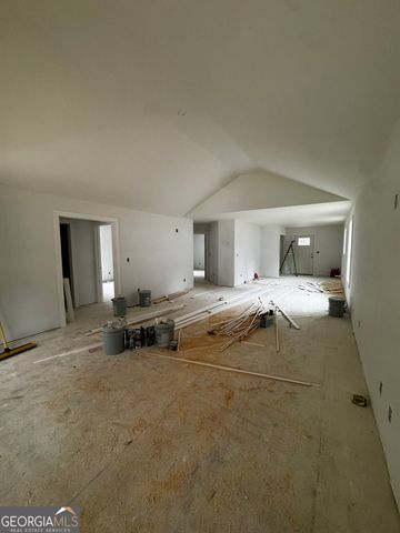 LOT 2 Rogers Lane, Tunnel Hill, GA 30755