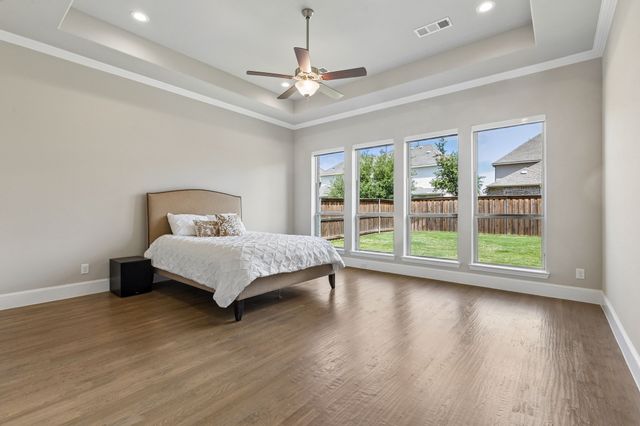 2154 Ipswich Lane, Frisco, TX 75036