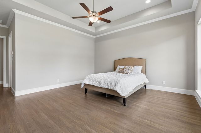2154 Ipswich Lane, Frisco, TX 75036