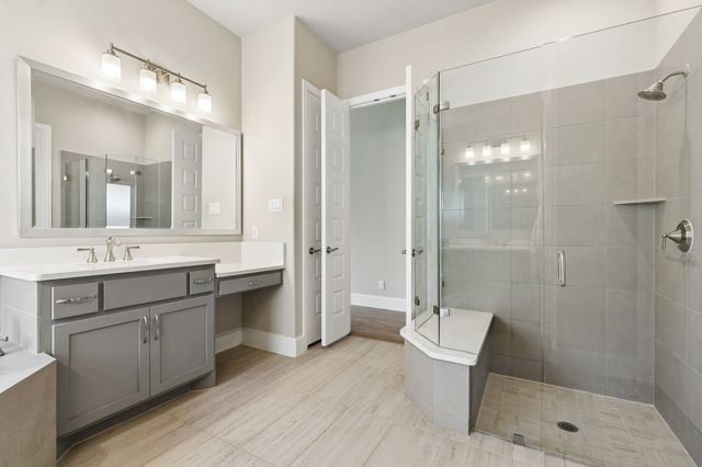 2154 Ipswich Lane, Frisco, TX 75036