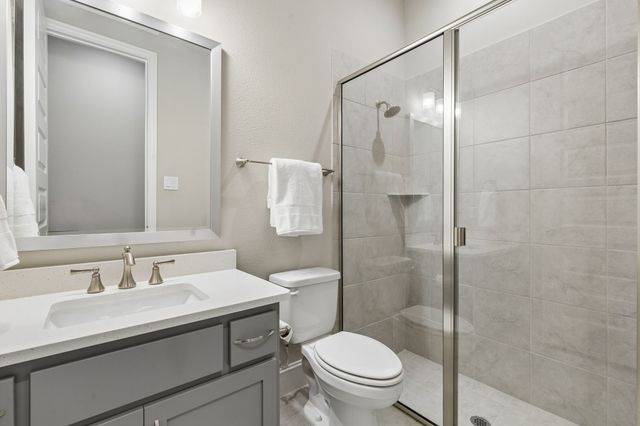 2154 Ipswich Lane, Frisco, TX 75036