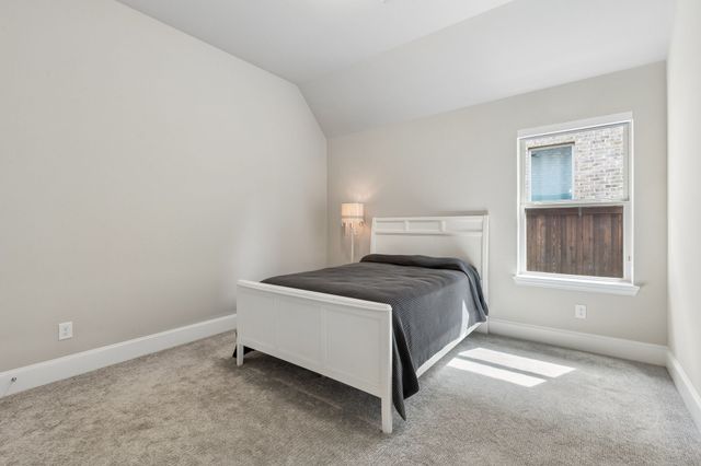 2154 Ipswich Lane, Frisco, TX 75036