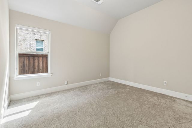 2154 Ipswich Lane, Frisco, TX 75036