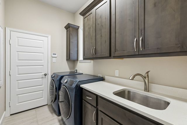 2154 Ipswich Lane, Frisco, TX 75036
