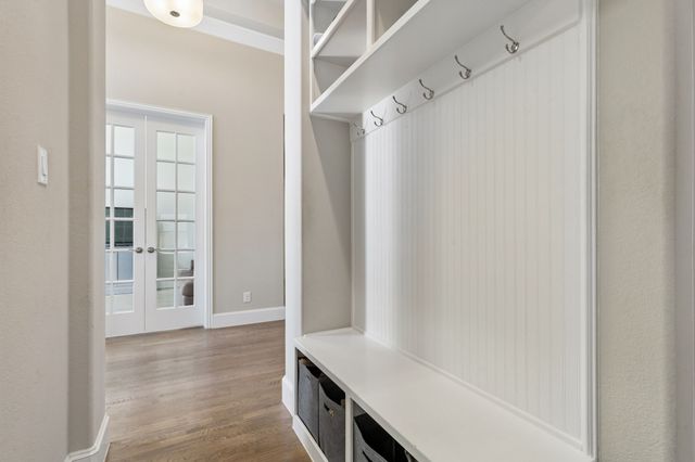 2154 Ipswich Lane, Frisco, TX 75036