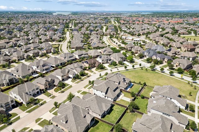 2154 Ipswich Lane, Frisco, TX 75036