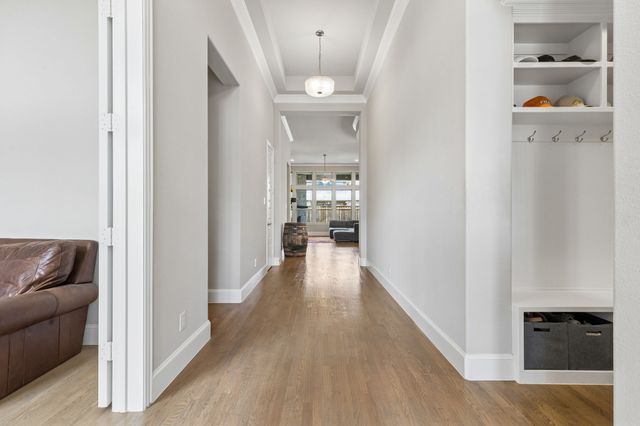 2154 Ipswich Lane, Frisco, TX 75036