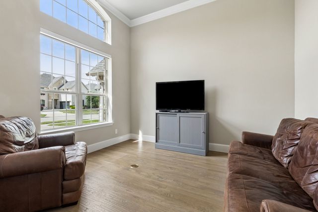 2154 Ipswich Lane, Frisco, TX 75036