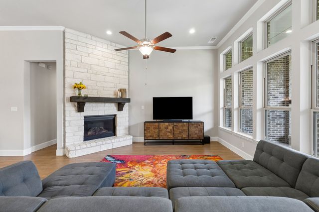2154 Ipswich Lane, Frisco, TX 75036