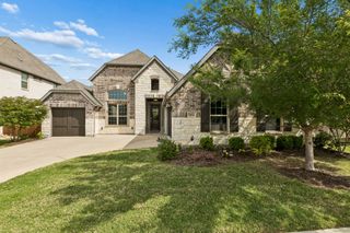 2154 Ipswich Lane, Frisco, TX 75036