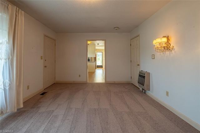 7540 US Highway 29 Bus, Reidsville, NC 27320