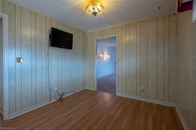 7540 US Highway 29 Bus, Reidsville, NC 27320