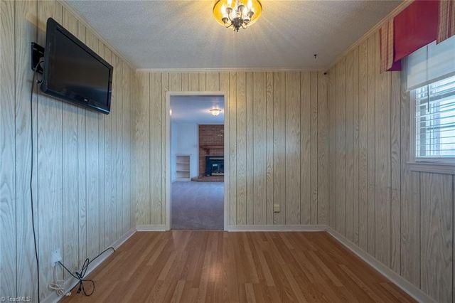 7540 US Highway 29 Bus, Reidsville, NC 27320