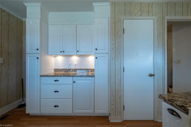 7540 US Highway 29 Bus, Reidsville, NC 27320