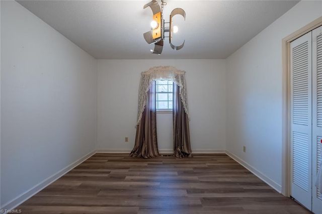 7540 US Highway 29 Bus, Reidsville, NC 27320