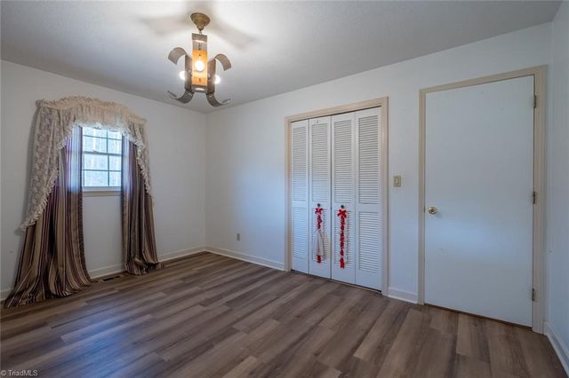 7540 US Highway 29 Bus, Reidsville, NC 27320