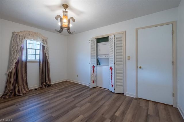 7540 US Highway 29 Bus, Reidsville, NC 27320