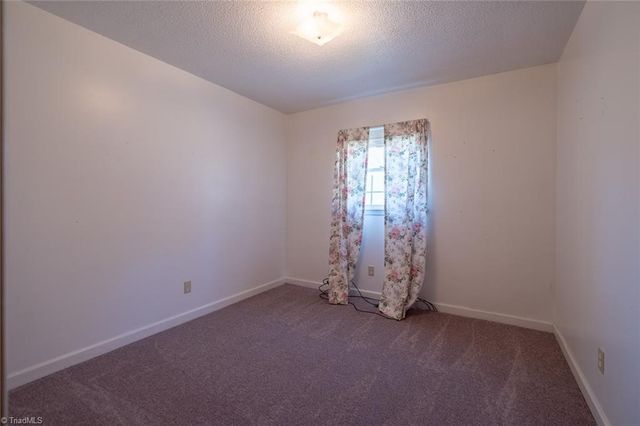 7540 US Highway 29 Bus, Reidsville, NC 27320