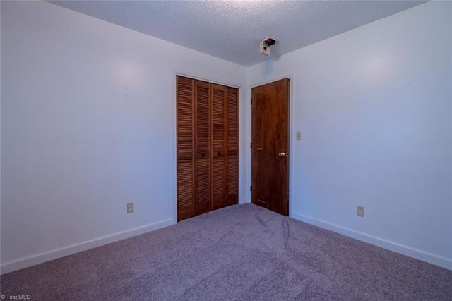 7540 US Highway 29 Bus, Reidsville, NC 27320