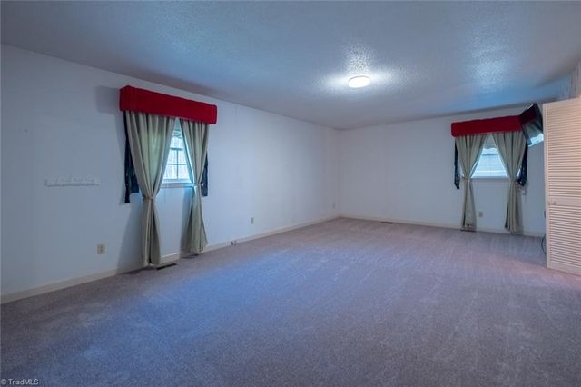 7540 US Highway 29 Bus, Reidsville, NC 27320