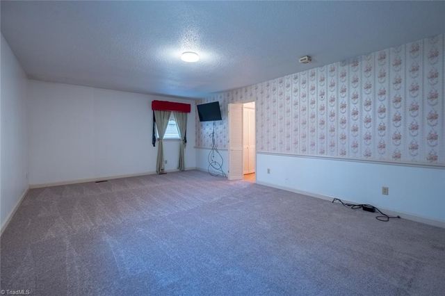 7540 US Highway 29 Bus, Reidsville, NC 27320