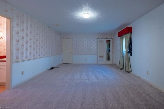 7540 US Highway 29 Bus, Reidsville, NC 27320