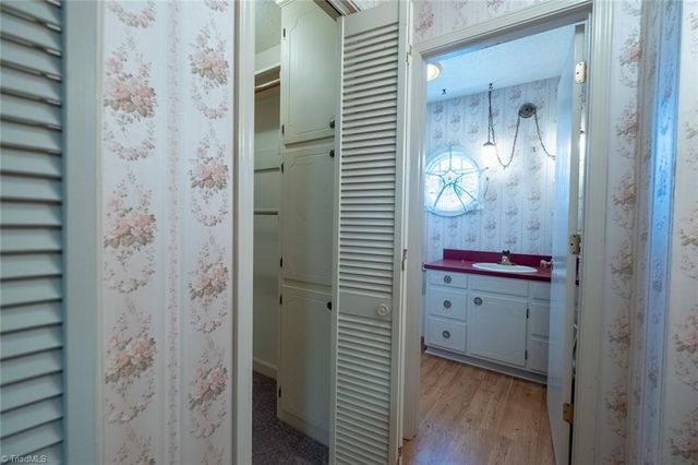 7540 US Highway 29 Bus, Reidsville, NC 27320