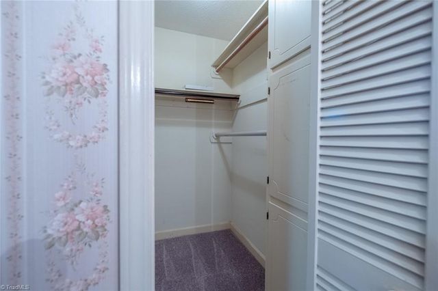 7540 US Highway 29 Bus, Reidsville, NC 27320