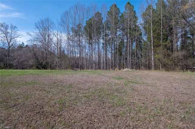 7540 US Highway 29 Bus, Reidsville, NC 27320