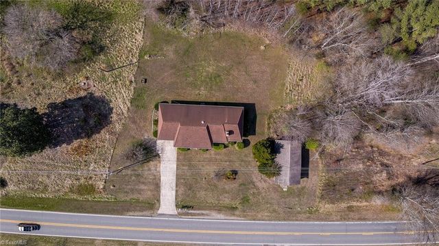 7540 US Highway 29 Bus, Reidsville, NC 27320