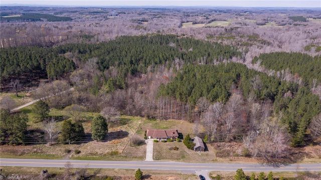 7540 US Highway 29 Bus, Reidsville, NC 27320