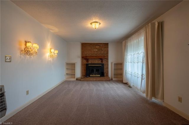 7540 US Highway 29 Bus, Reidsville, NC 27320