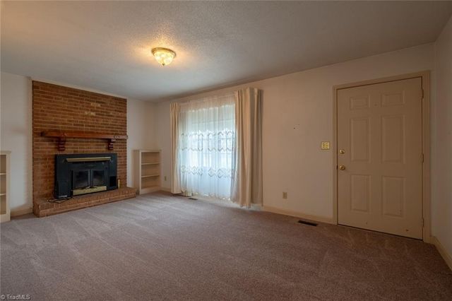 7540 US Highway 29 Bus, Reidsville, NC 27320