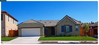 5603 Ventry Way, Antioch, CA 94531