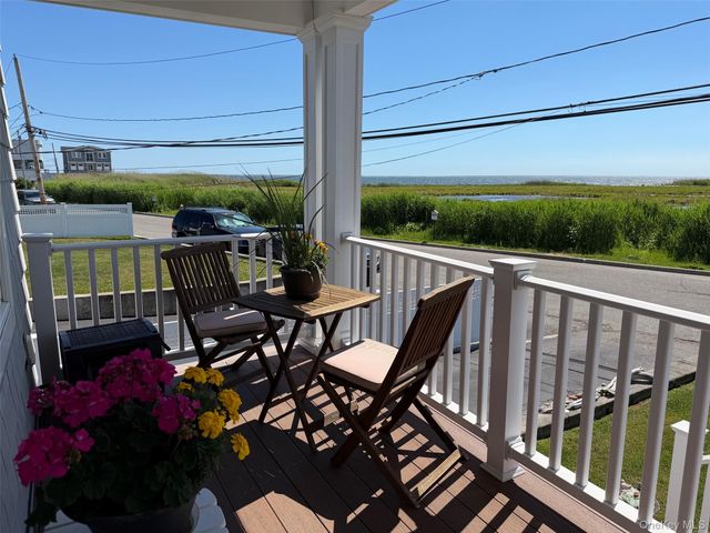 30 Namkee Lane, Blue Point, NY 11715