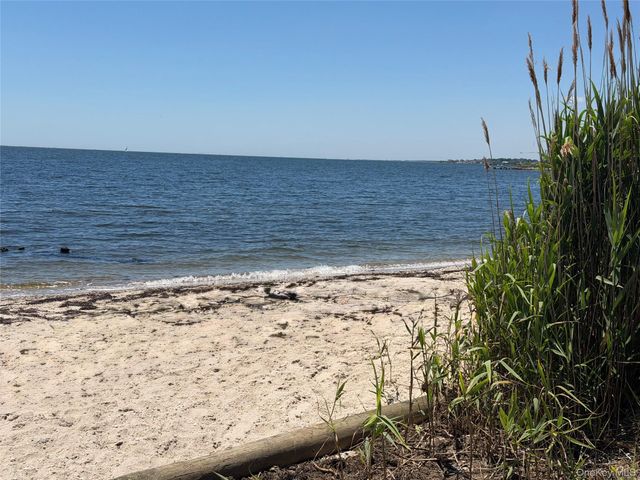 30 Namkee Lane, Blue Point, NY 11715