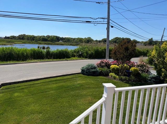30 Namkee Lane, Blue Point, NY 11715