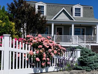 30 Namkee Lane, Blue Point, NY 11715