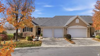 11856 S COTTAGE SIDE WAY, Draper, UT 84020