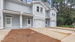 184 Sandhill Pines Drive, Santa Rosa Beach, FL 32459