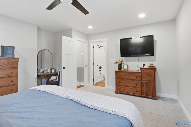 801 Cooper Lane, Hartselle, AL 35640