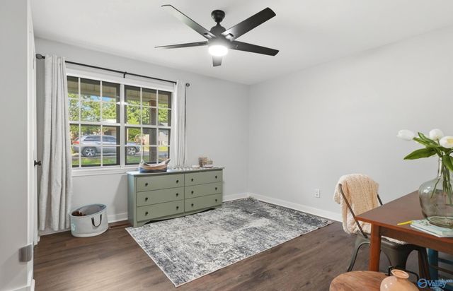 801 Cooper Lane, Hartselle, AL 35640
